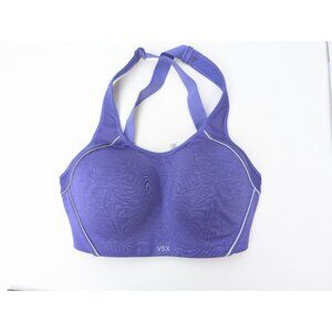 Vsx Sports Bra Women's Fitness Running Yoga 34DD